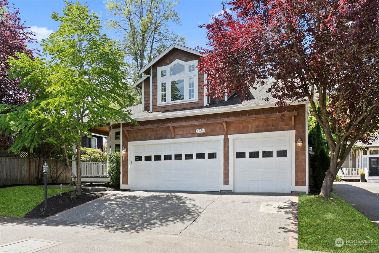 4024 95th Street - Photo 1