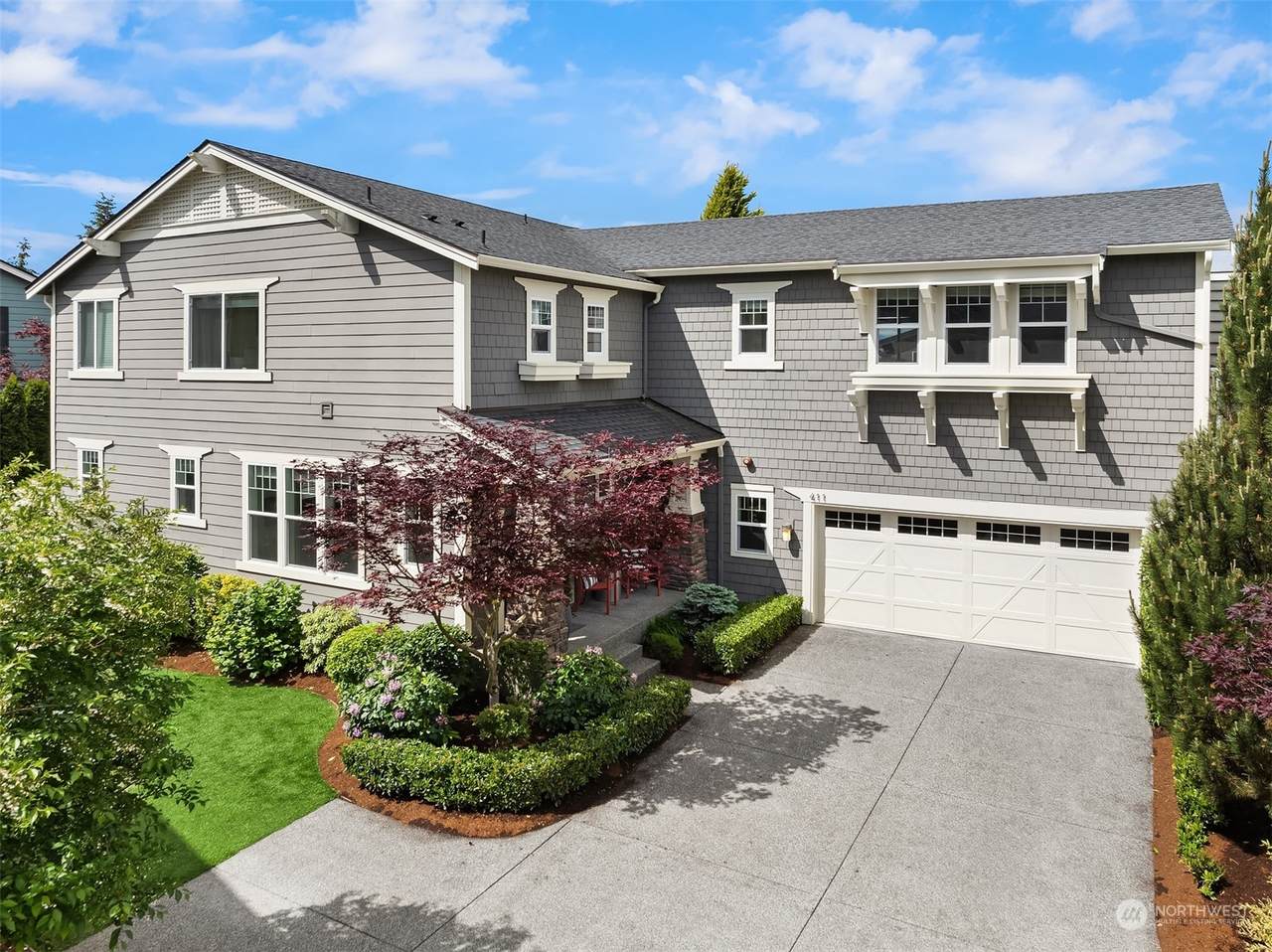 411 2nd Avenue - Photo 1