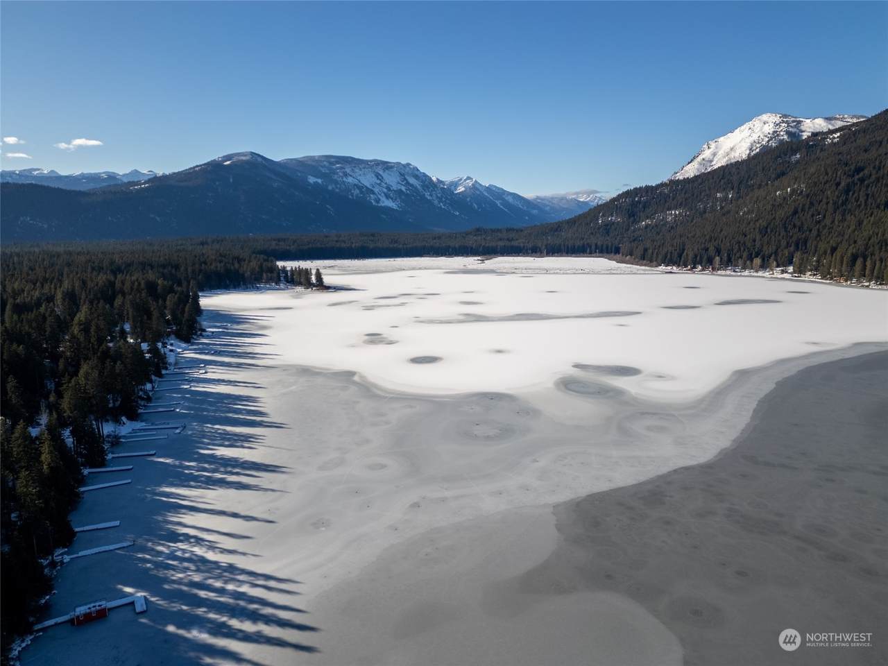 22573 Alpine Drive - Photo 1