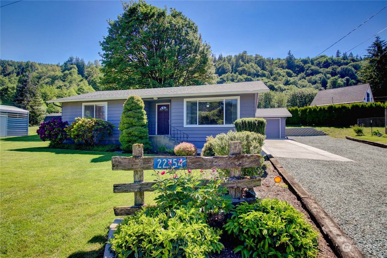 22754 Front Street - Photo 1