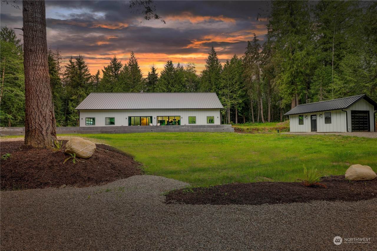 2063 Peterson Road - Photo 1