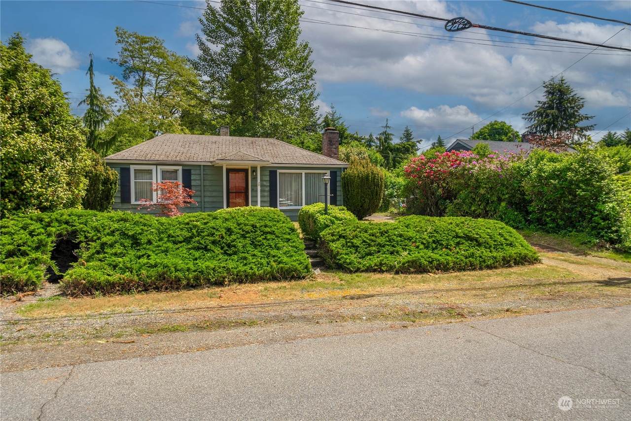 14874 6th Avenue - Photo 1