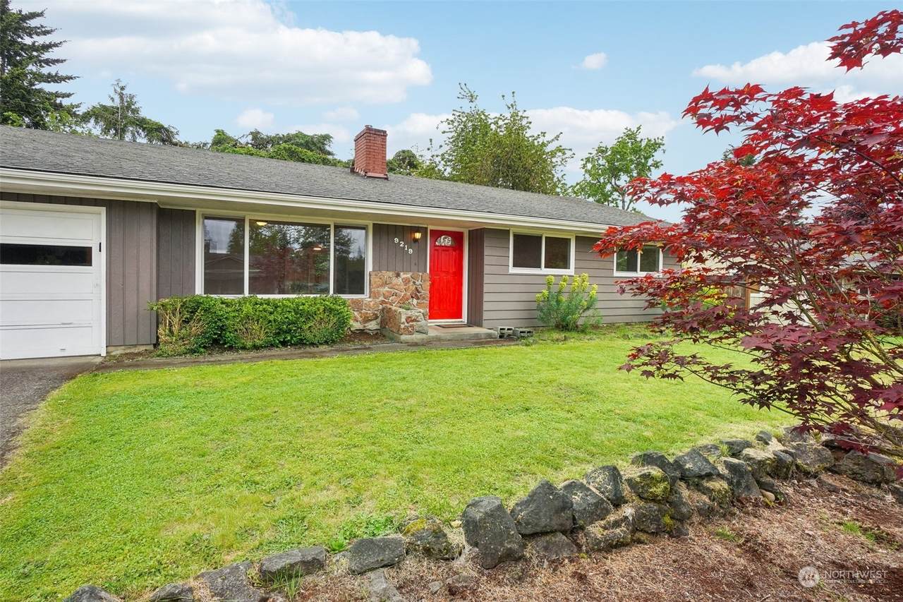 9219 9th Street - Photo 1