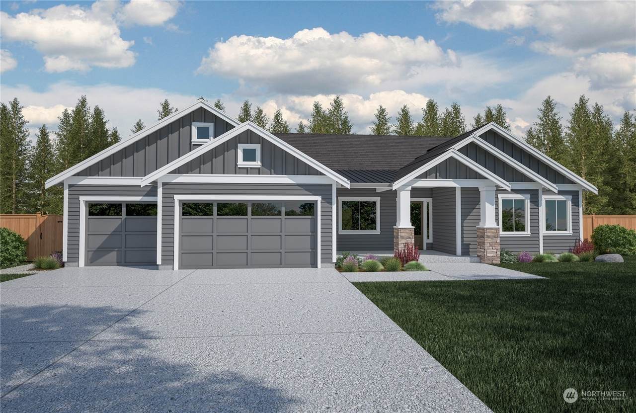 1922 10th Avenue - Photo 1