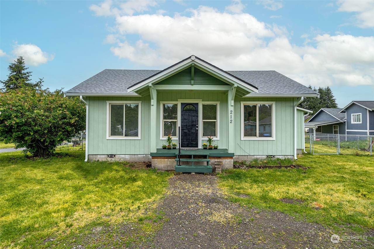 212 Market Street - Photo 1