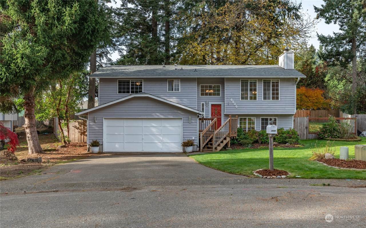 6646 Cortez Place - Photo 1