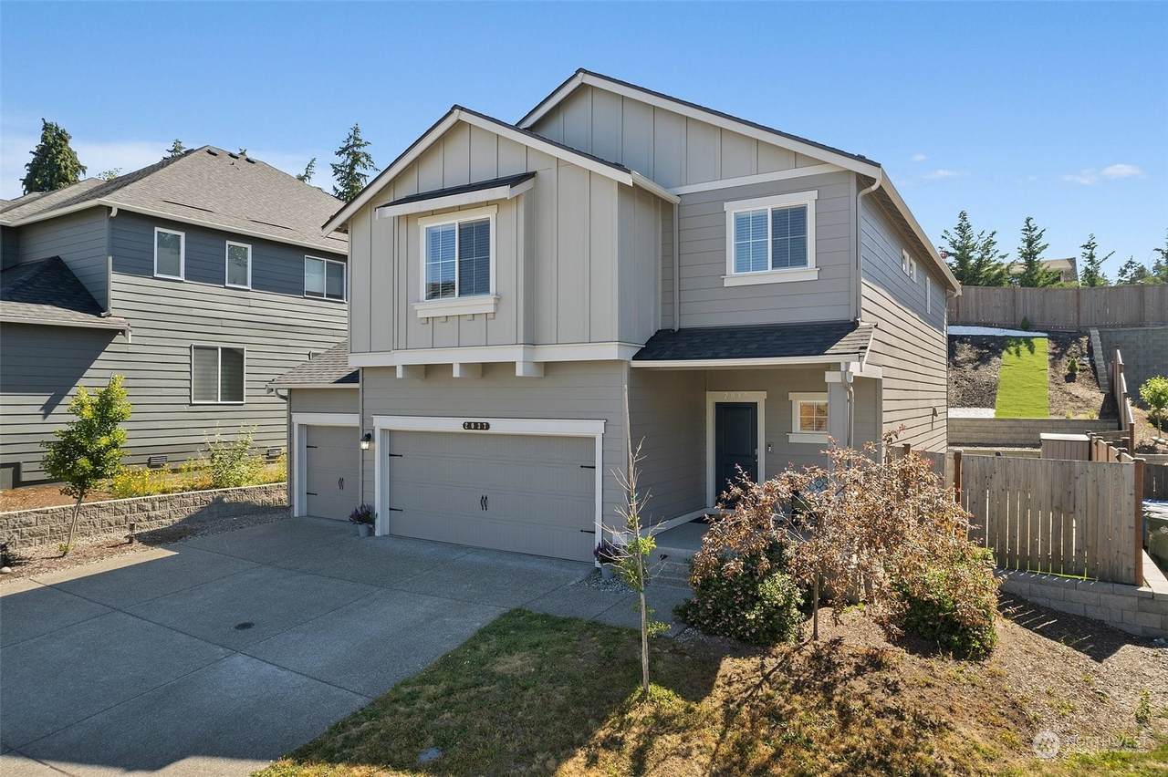 2037 81st Avenue - Photo 1