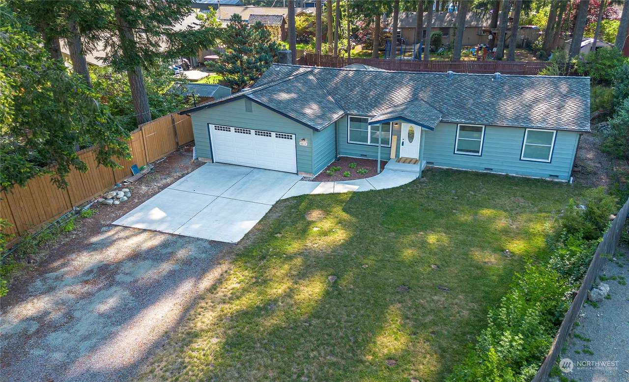 14618 448th Avenue - Photo 1