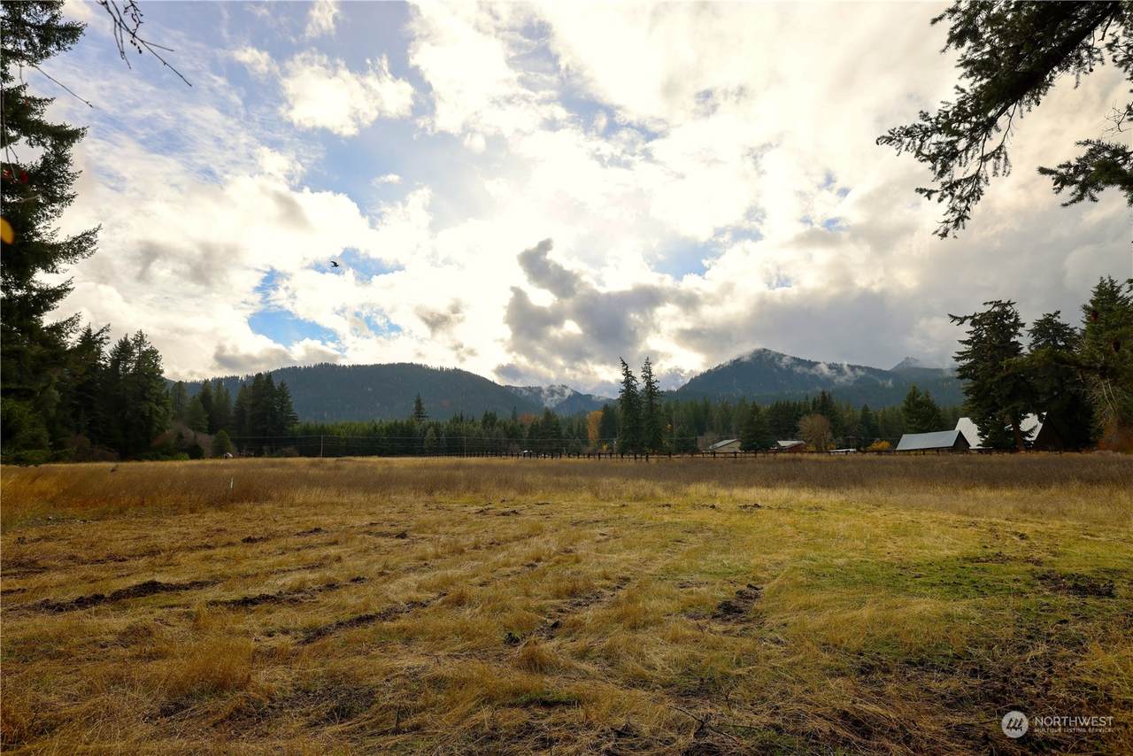 0 NVLot 1 Nelson View Way - Photo 1