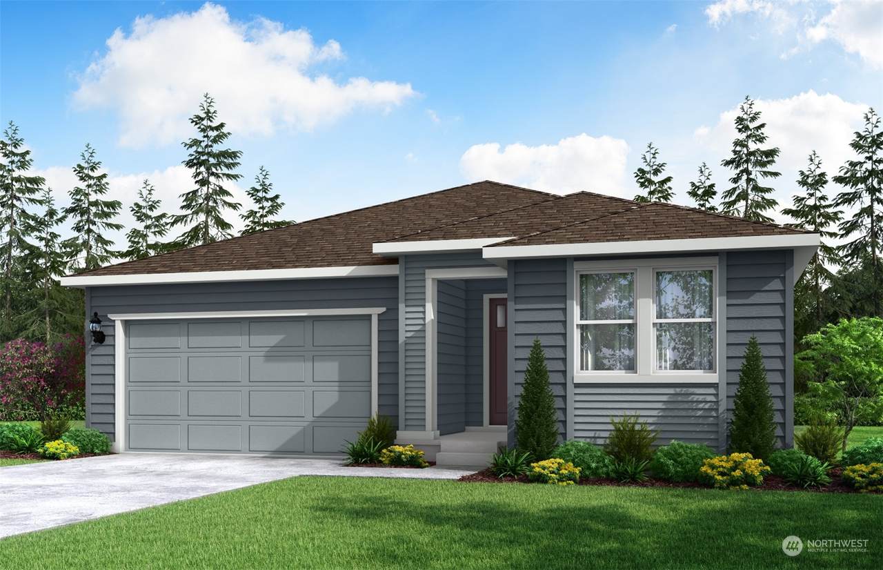 23325 Arbors Terrace Road - Photo 1