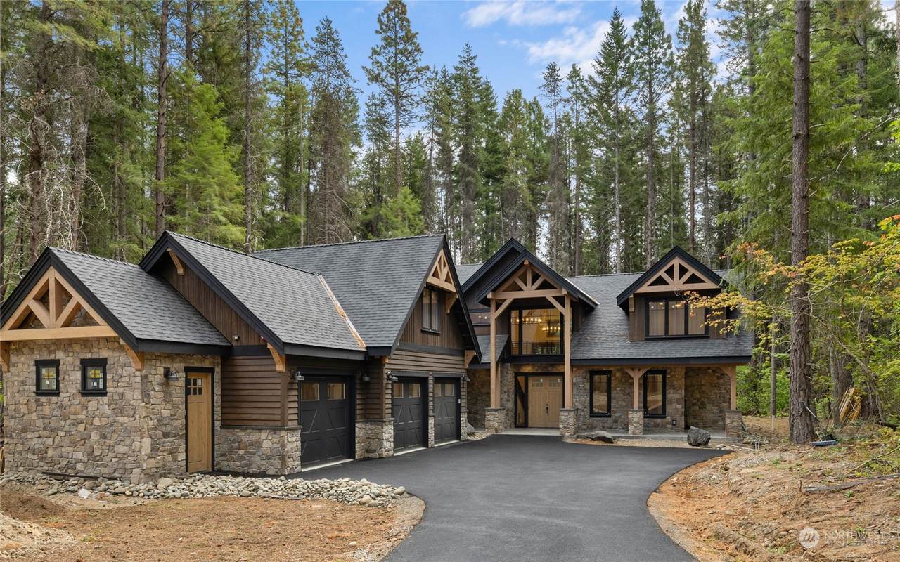 6670 Tumble Creek Drive - Photo 1