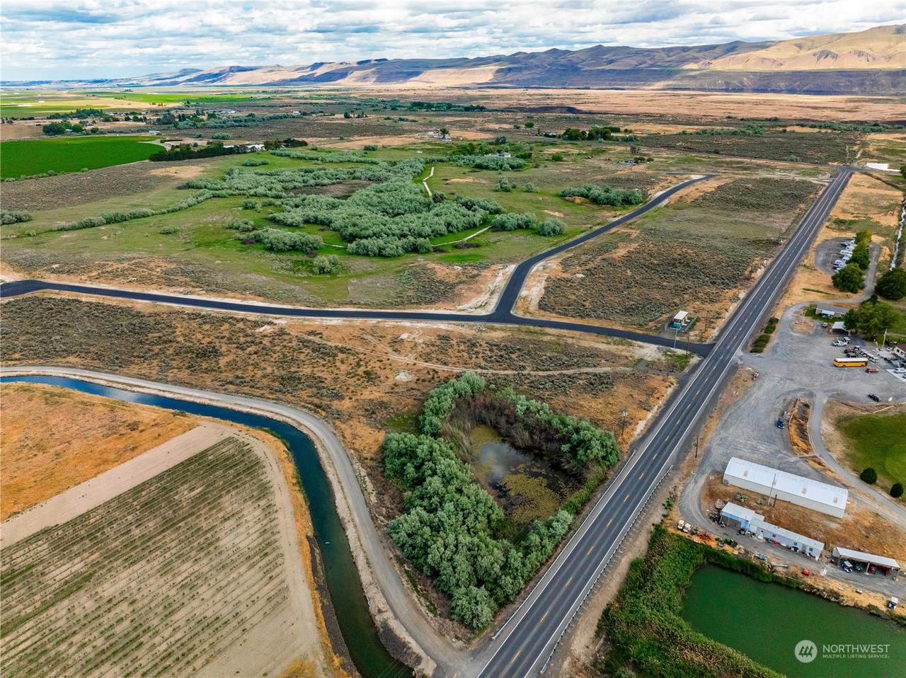 0 Parcel 10 Road 13.6 - Photo 1