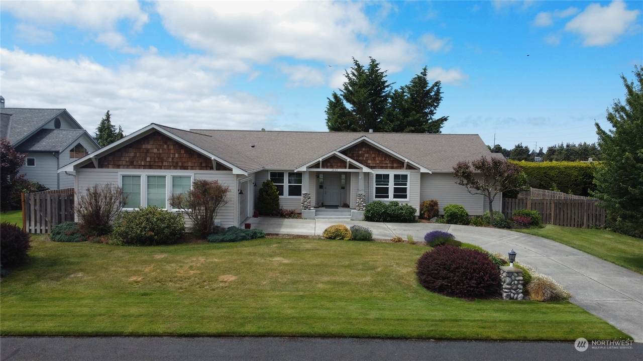 1031 New Meadows Loop - Photo 1