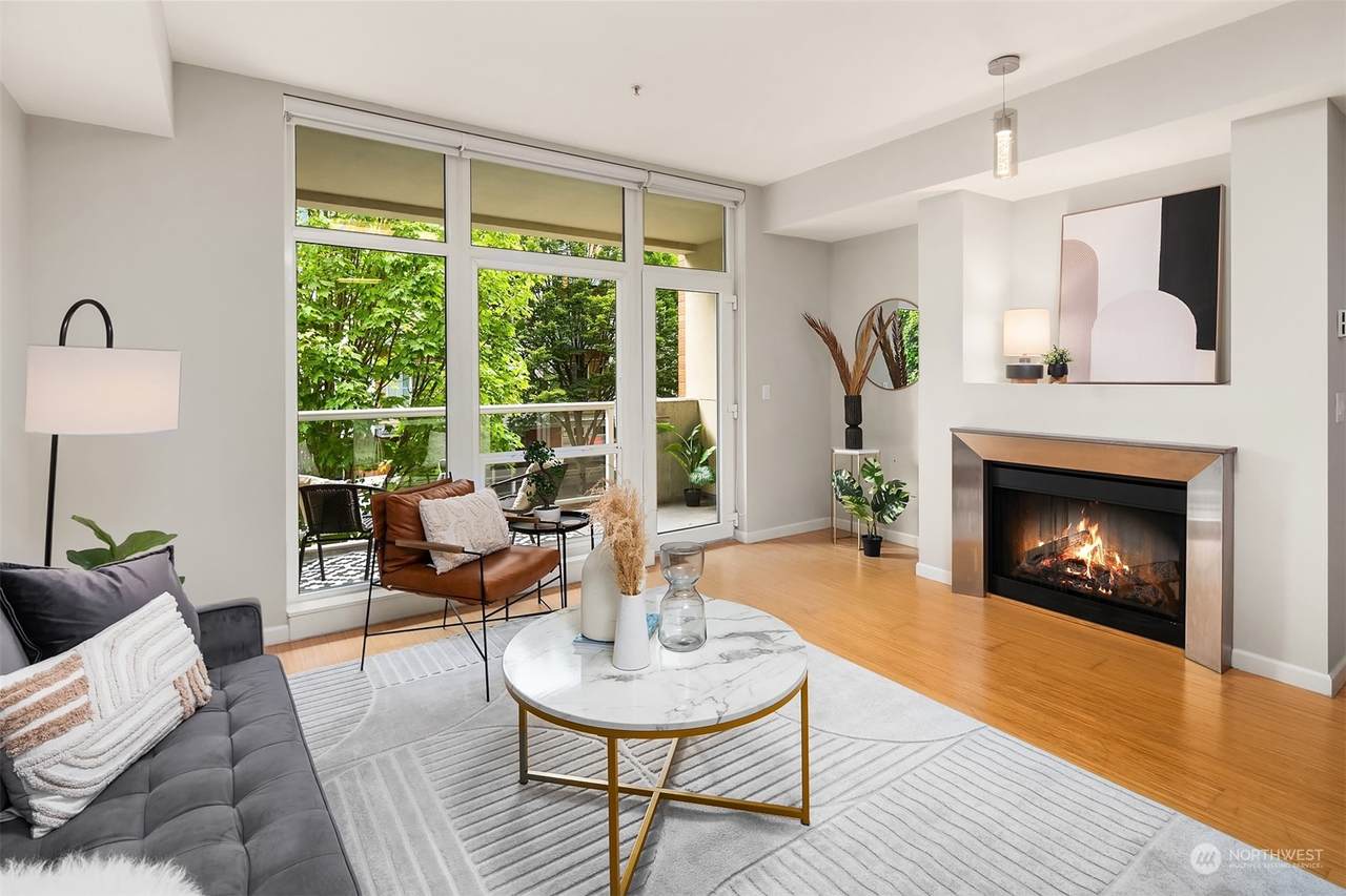 17 Mercer Street - Photo 1
