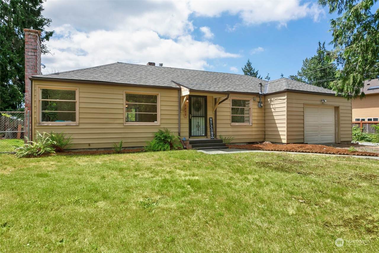 2232 148th Street - Photo 1