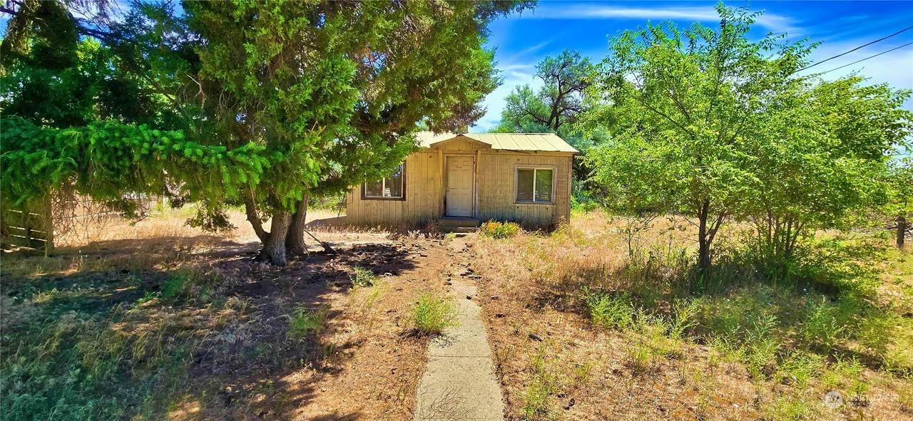 714 Anderson Rd - Photo 1