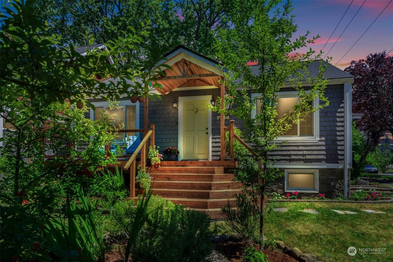 7756 20th Avenue - Photo 1