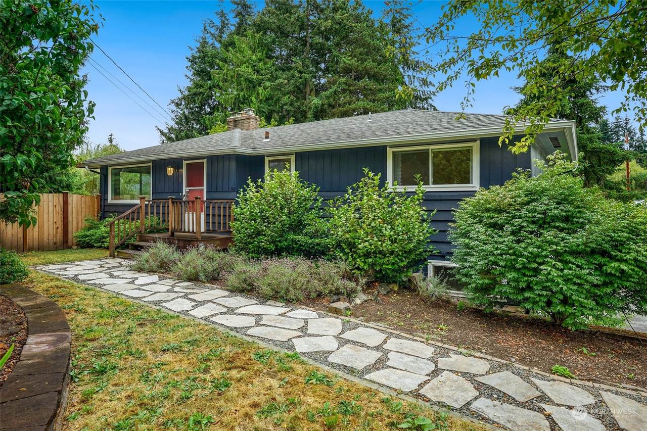 20530 Poplar Way - Photo 1
