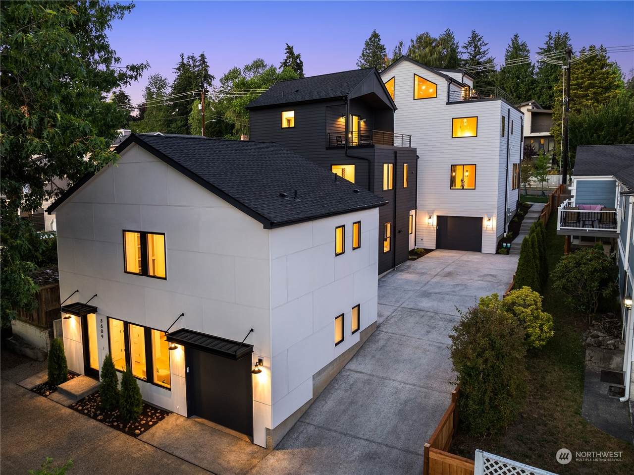 3609 32nd Avenue - Photo 1