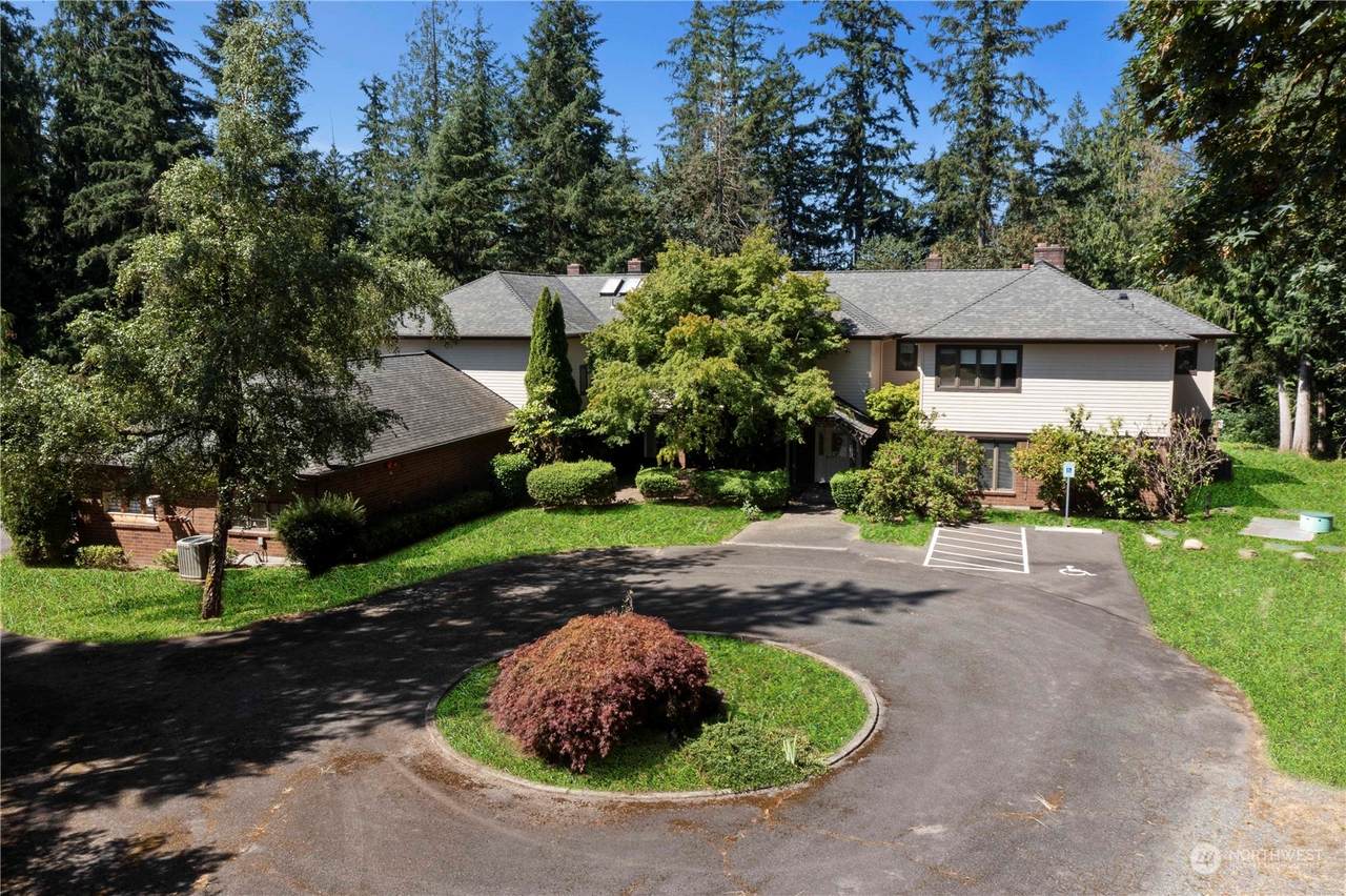 40903 236th Avenue - Photo 1