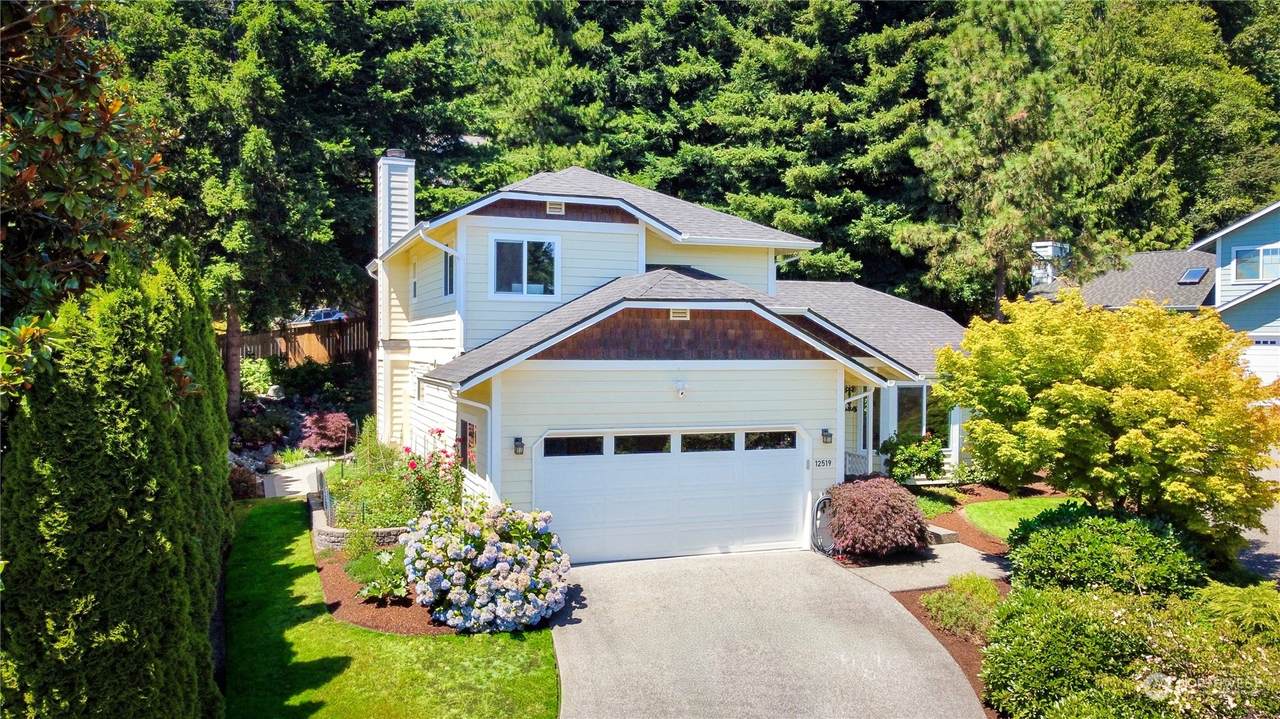 12519 93rd Avenue - Photo 1