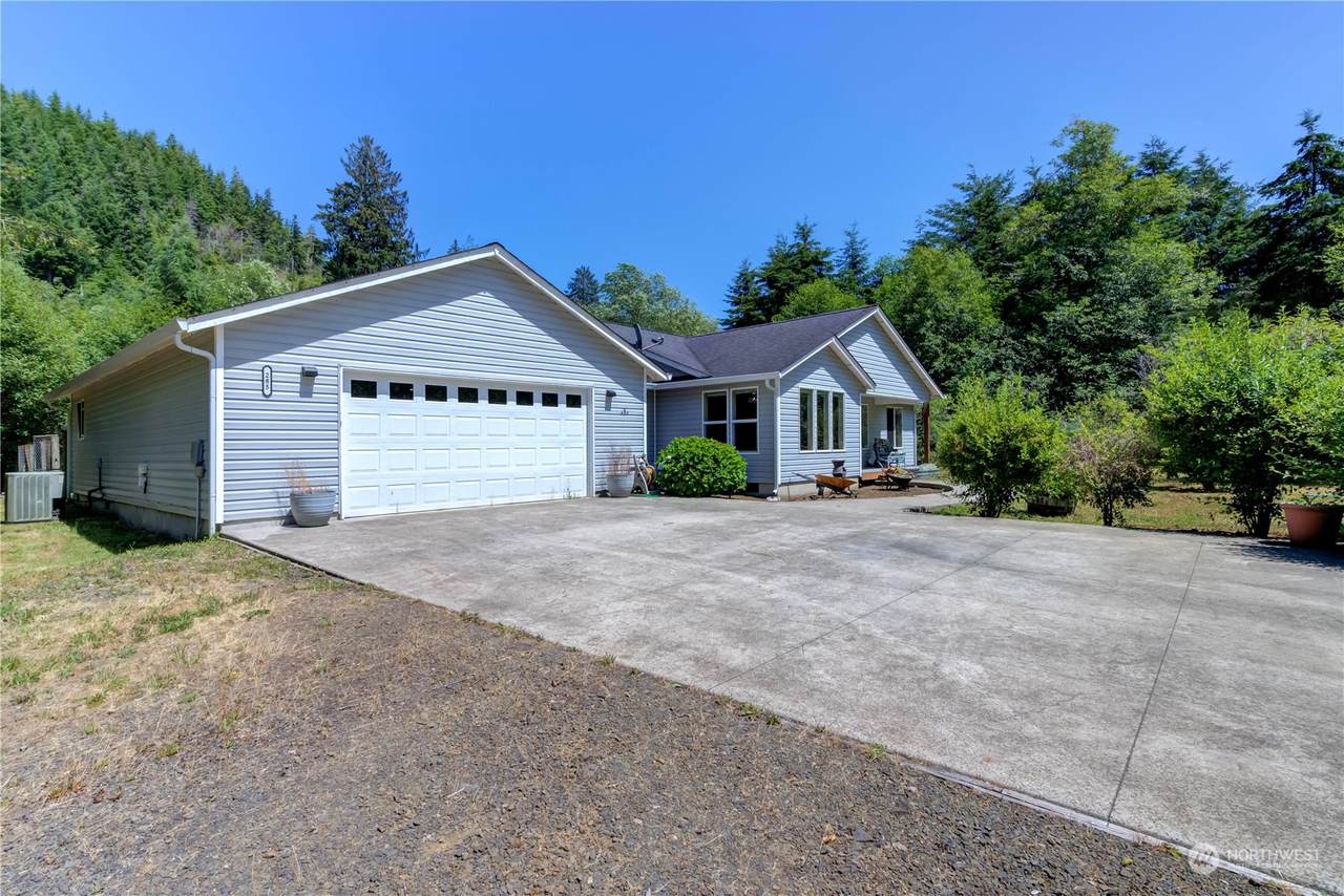 285 North Valley - Photo 1