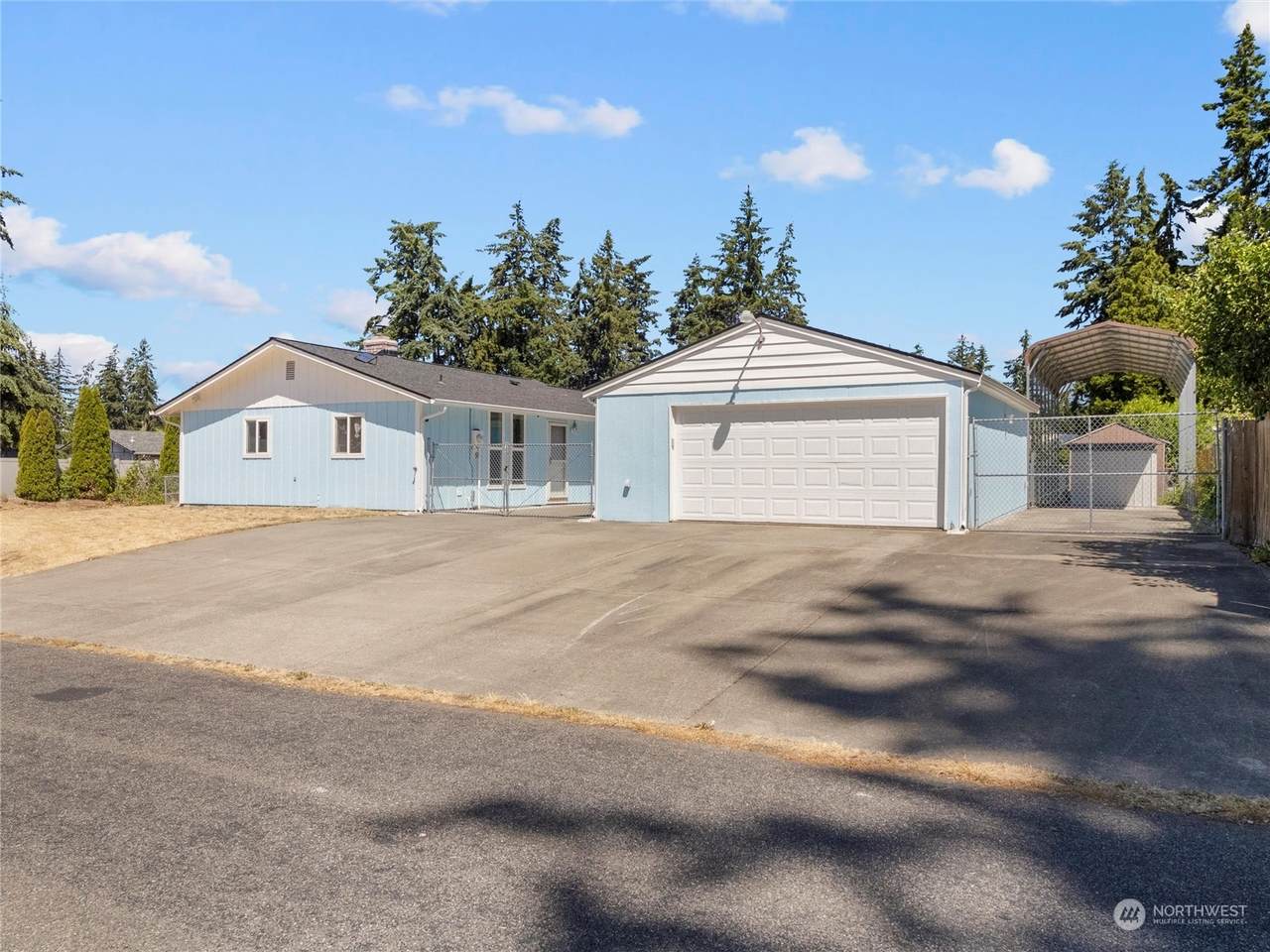 17321 11th Avenue - Photo 1