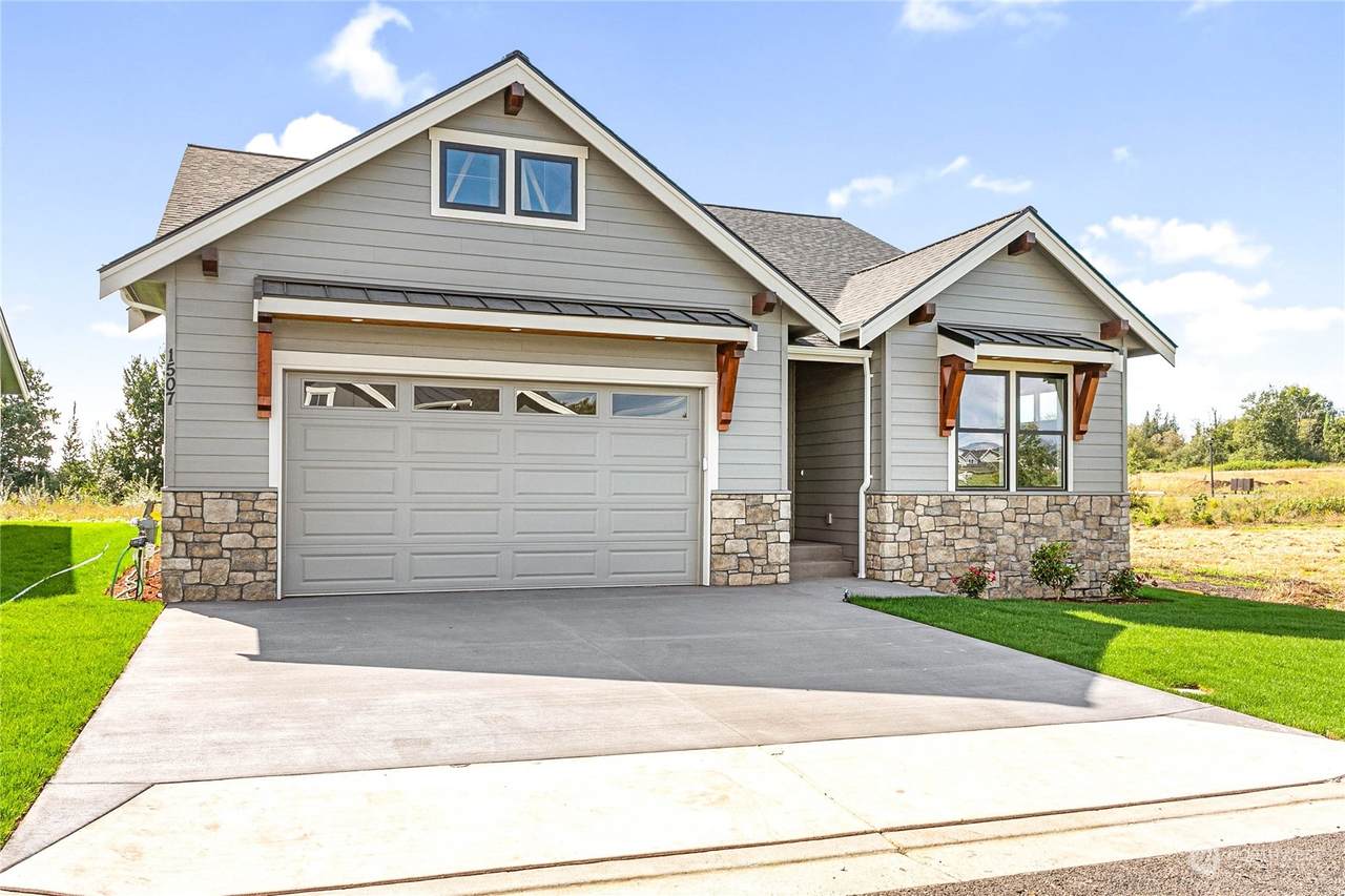 1507 Bowfin Court - Photo 1