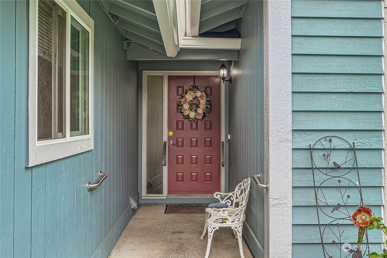 2106 NE 155th Street - Photo 1
