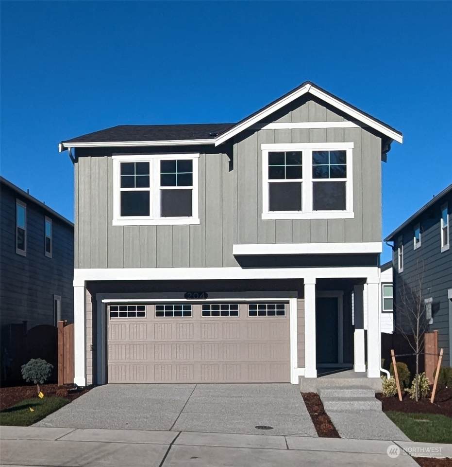 204 17th Drive - Photo 1