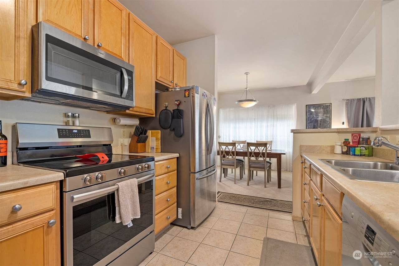 508 Darby Drive - Photo 1