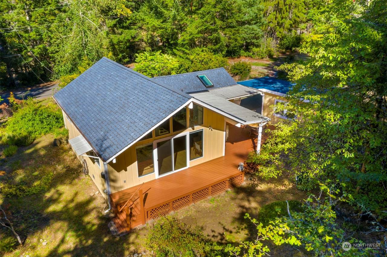 41 Lake Surf Drive - Photo 1