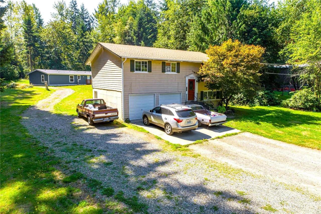 21520 123rd Street - Photo 1