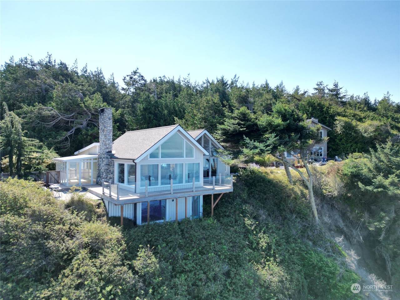 1034 57th Street - Photo 1