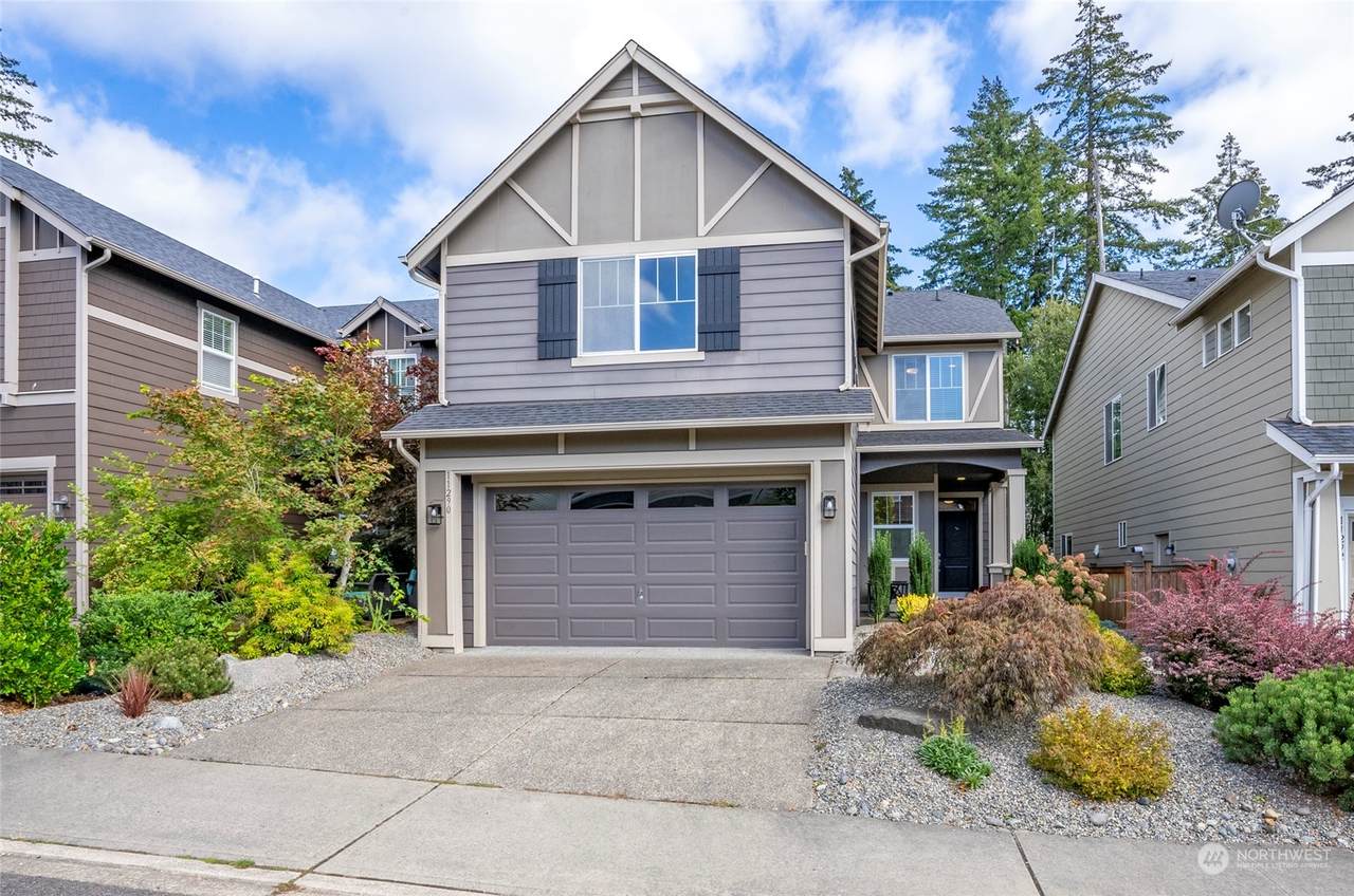 11290 Borgen Loop - Photo 1