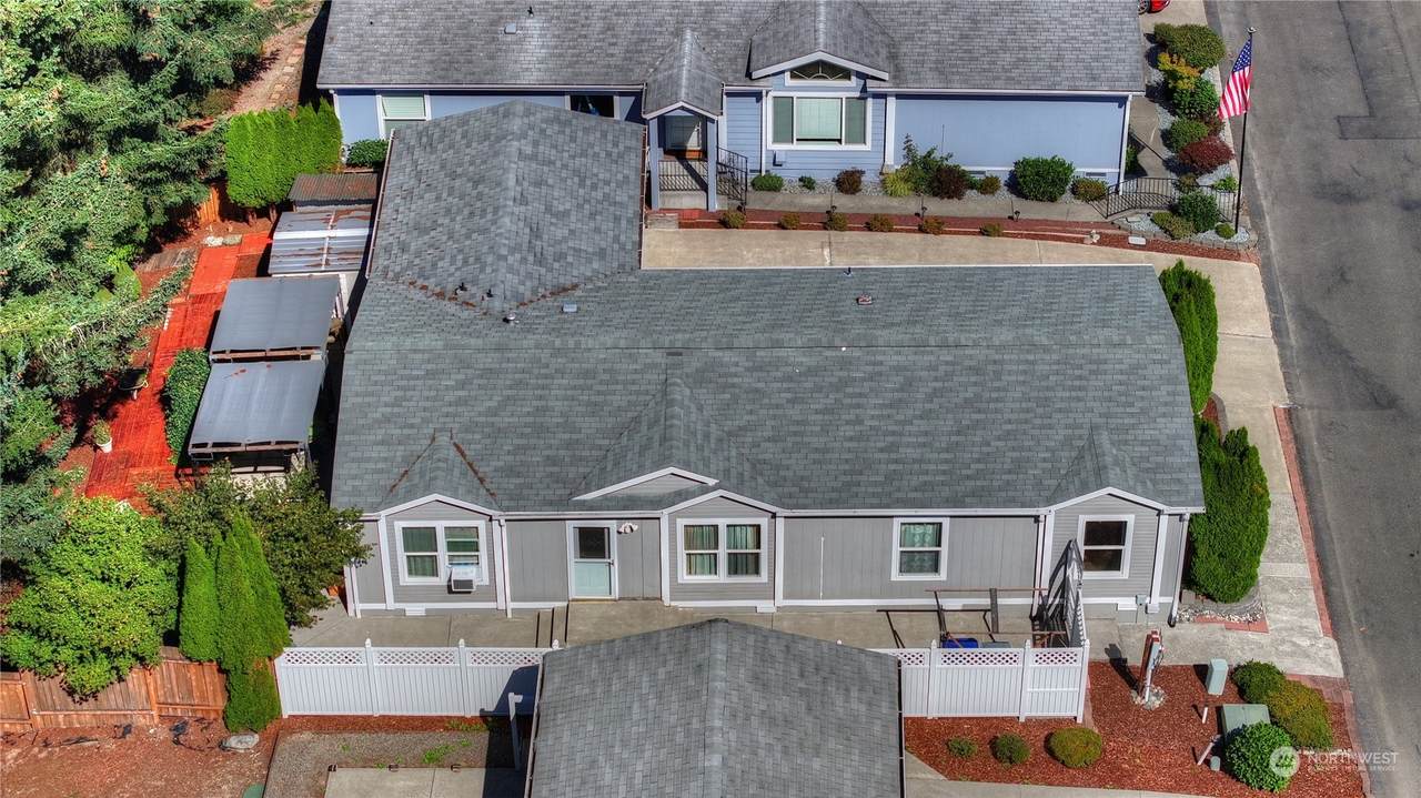 15406 122nd Avenue Ct - Photo 1
