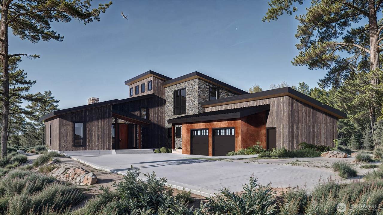 14 Farmhouse Way - Photo 1