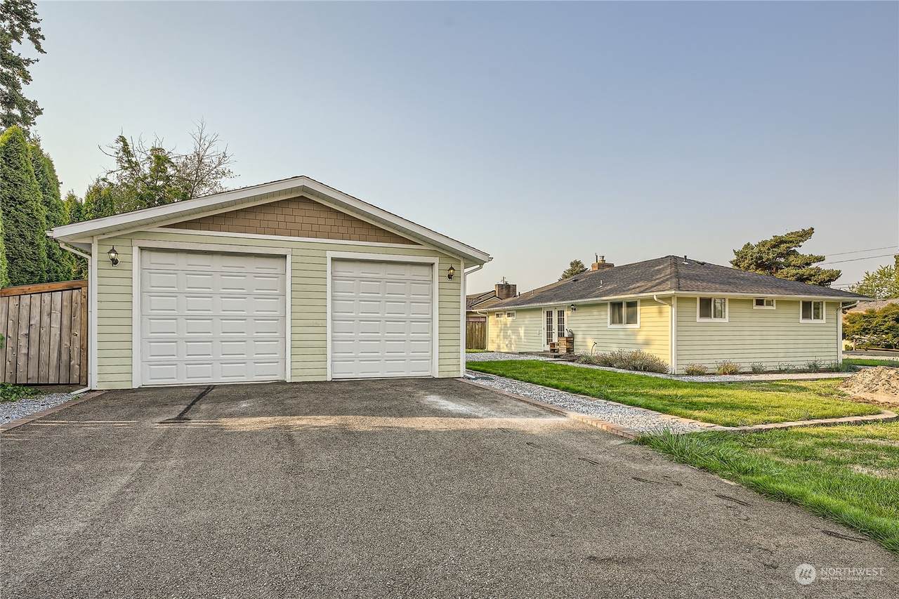 12602 22nd Avenue - Photo 1