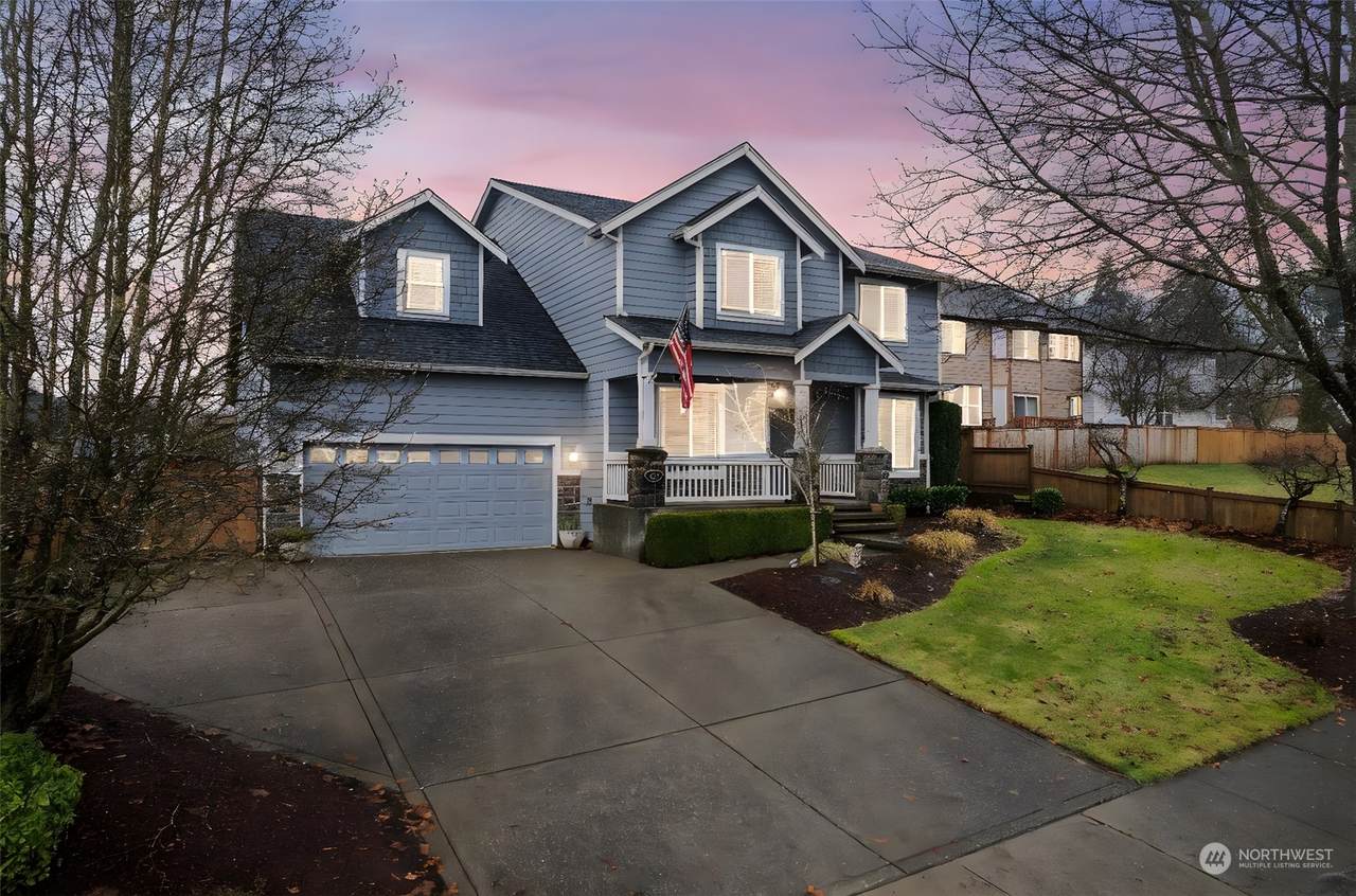 785 7th Avenue - Photo 1