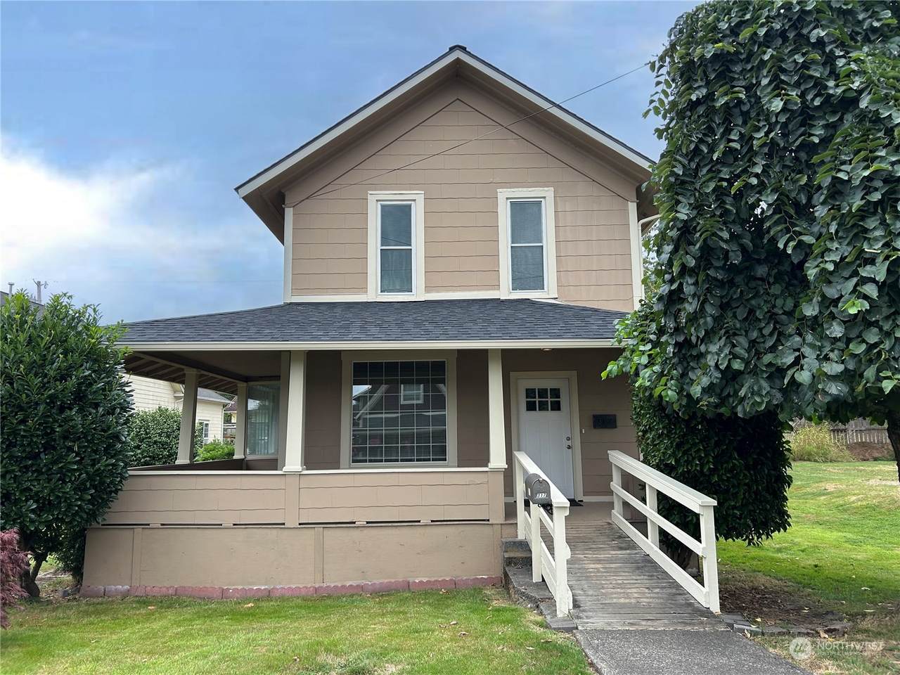 317 River Street - Photo 1
