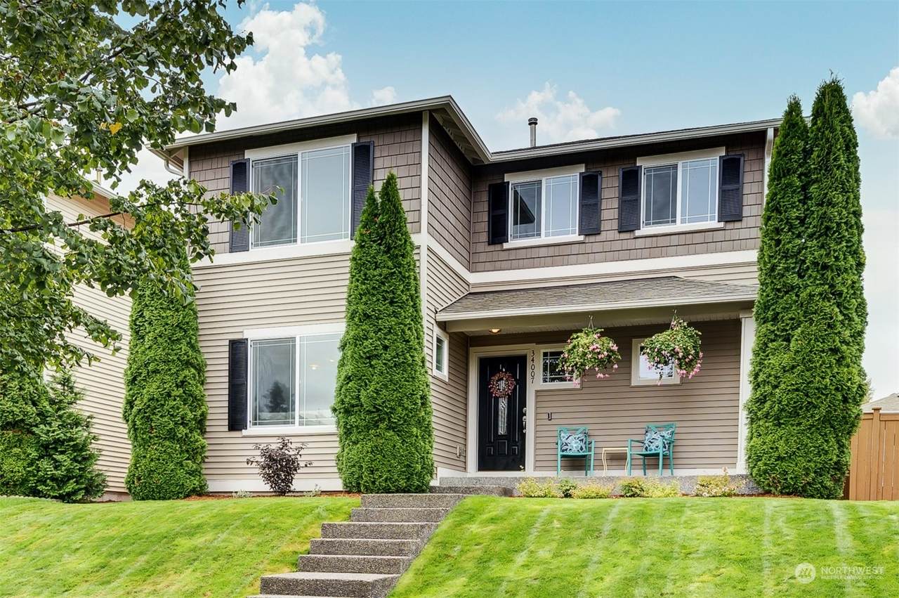 34007 Indian Plum Street - Photo 1