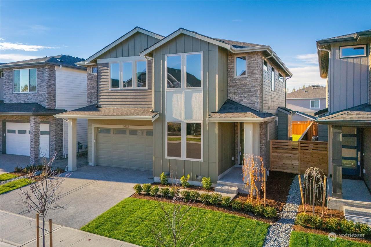 https://bt-photos.global.ssl.fastly.net/nwmls/1280_boomver_2_2292877-1.jpg
