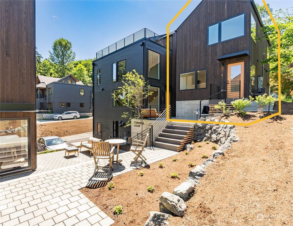 3517 Anthony Place - Photo 1