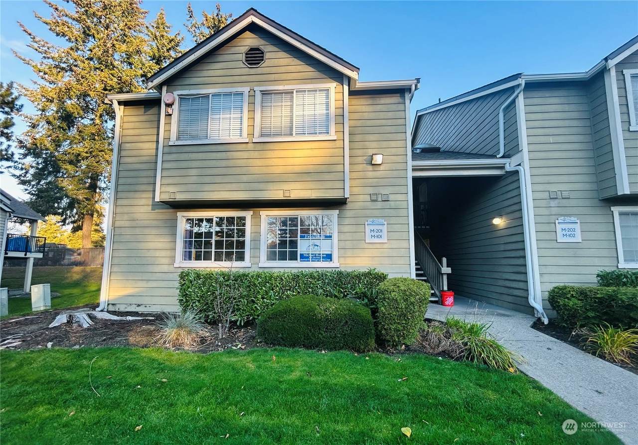 1860 284th Lane - Photo 1