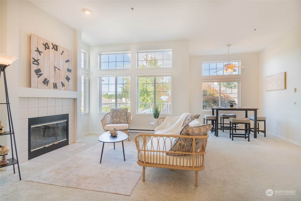 23503 54th Avenue - Photo 1