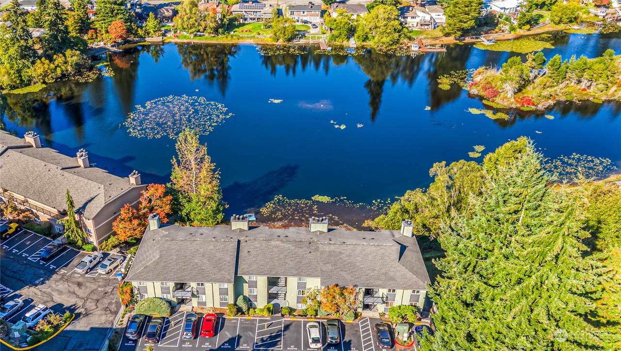 423 75th Street - Photo 1