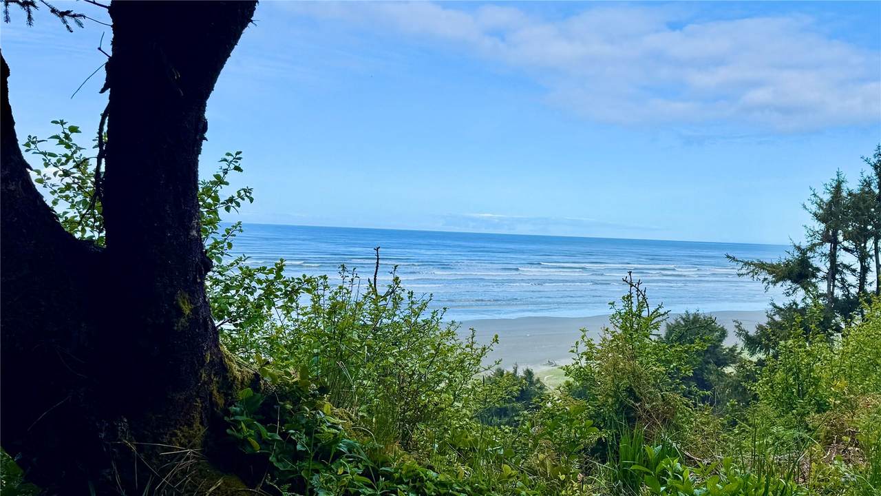 4653 State Route 109 - Photo 1