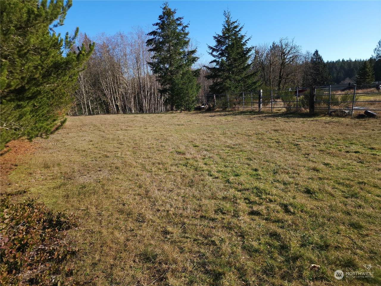 0 Silver Lane - Photo 1