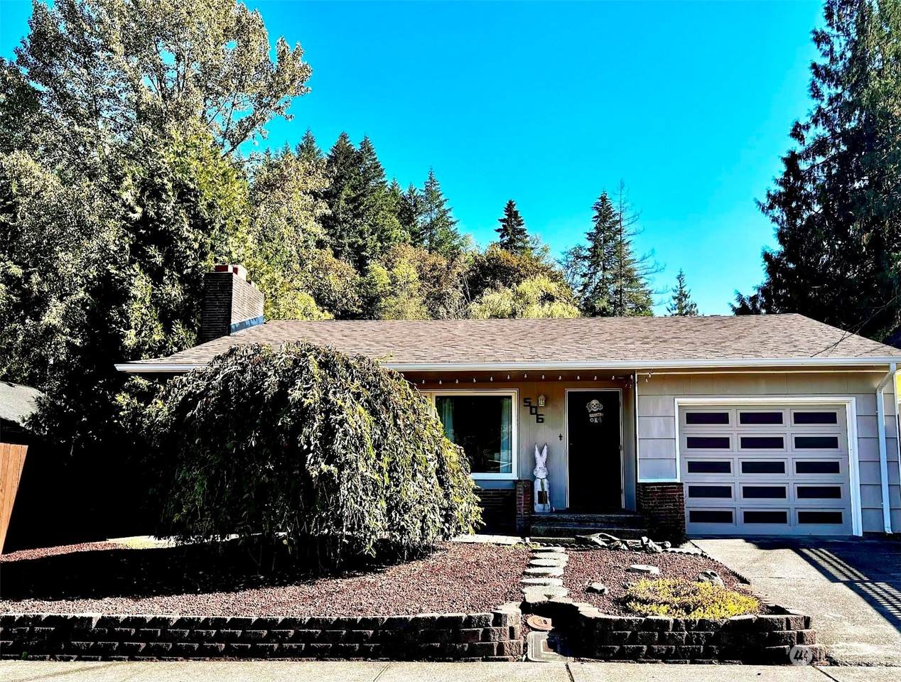 506 1st Street - Photo 1