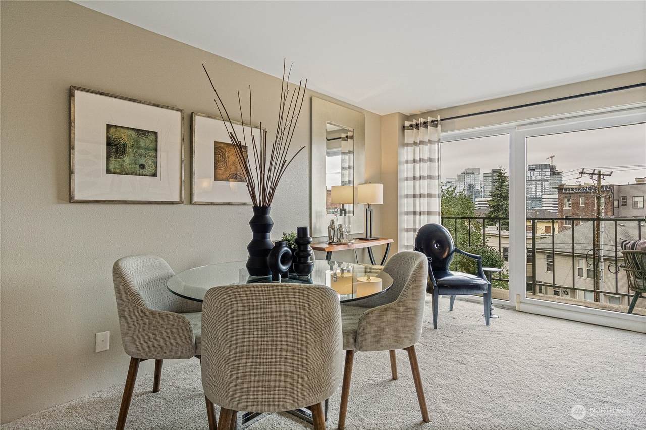 1300 University Street - Photo 1